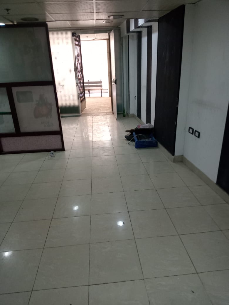 بيع عقارات ومبانى