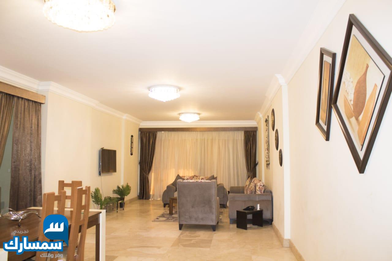  بيع عقارات ومبانى