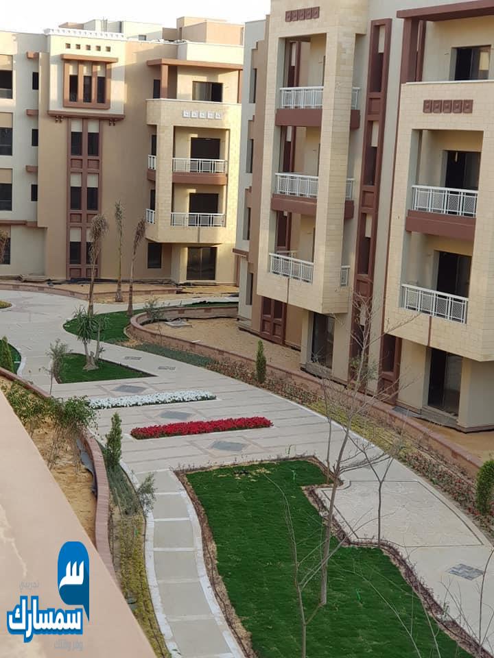  بيع عقارات ومبانى