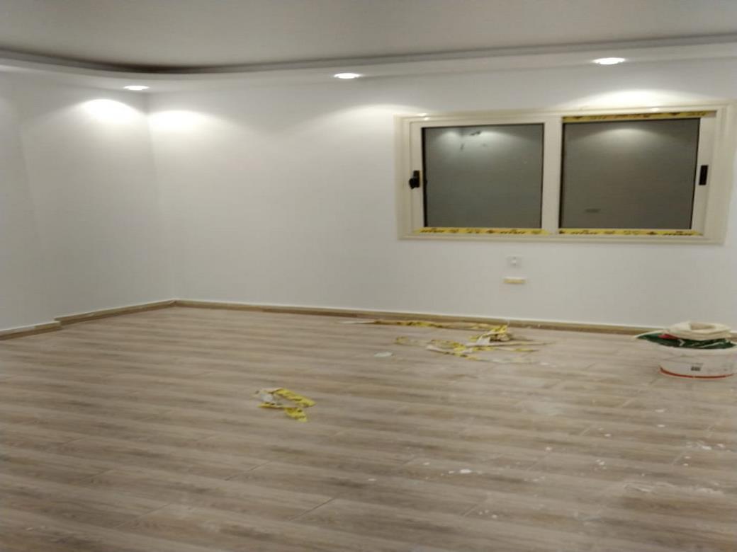 بيع عقارات ومبانى