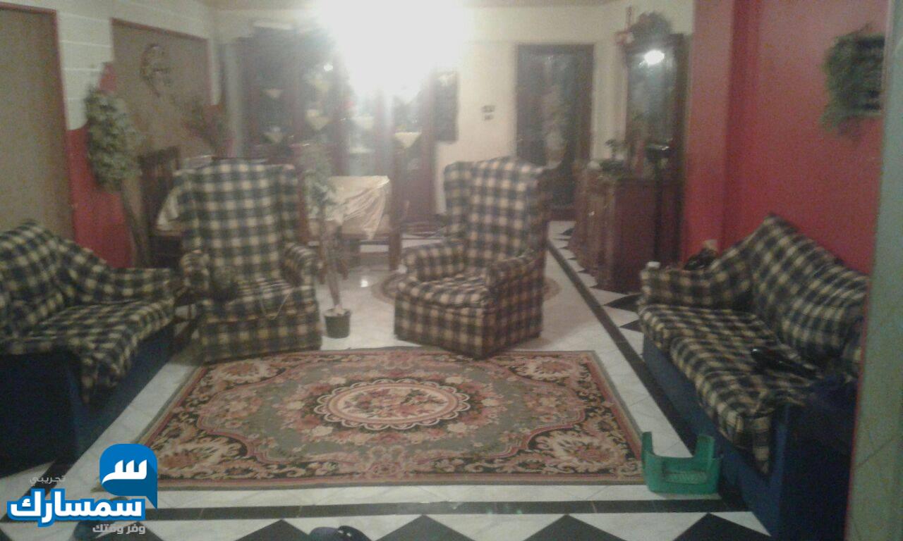  بيع عقارات ومبانى