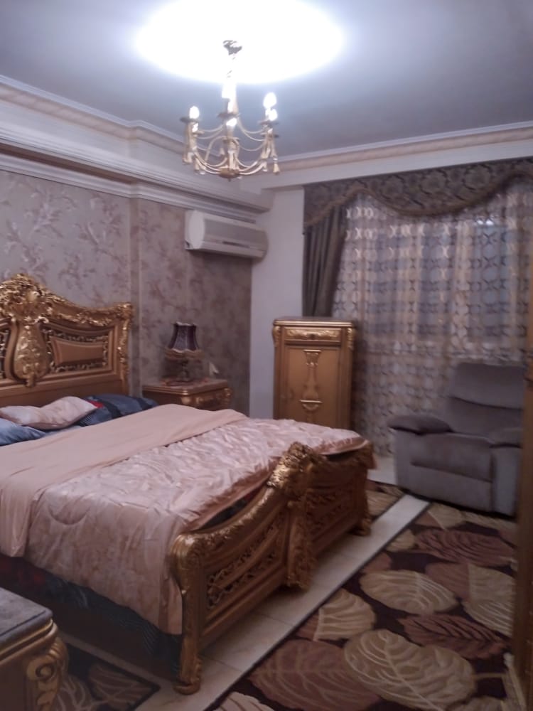  بيع عقارات ومبانى