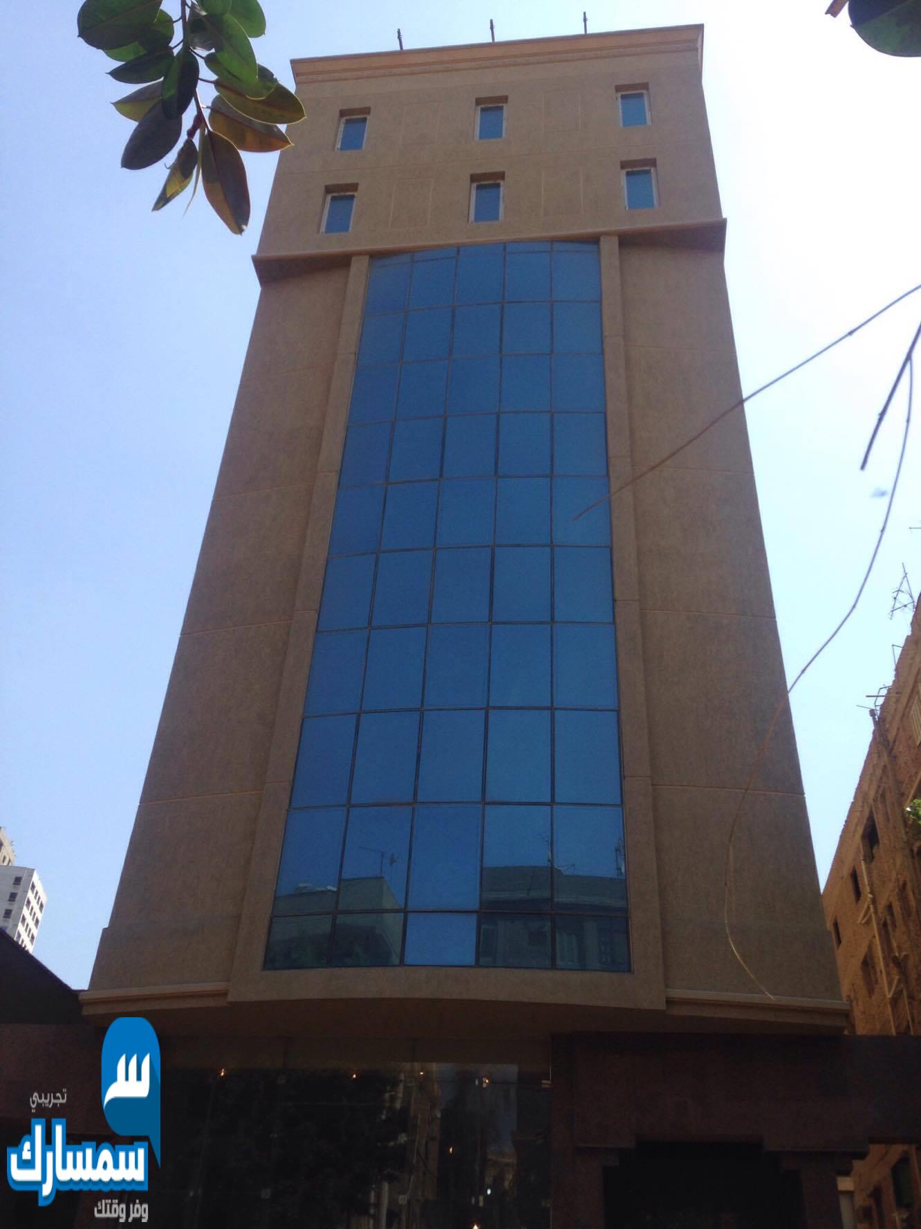  بيع عقارات ومبانى