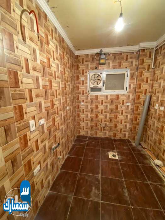  بيع عقارات ومبانى