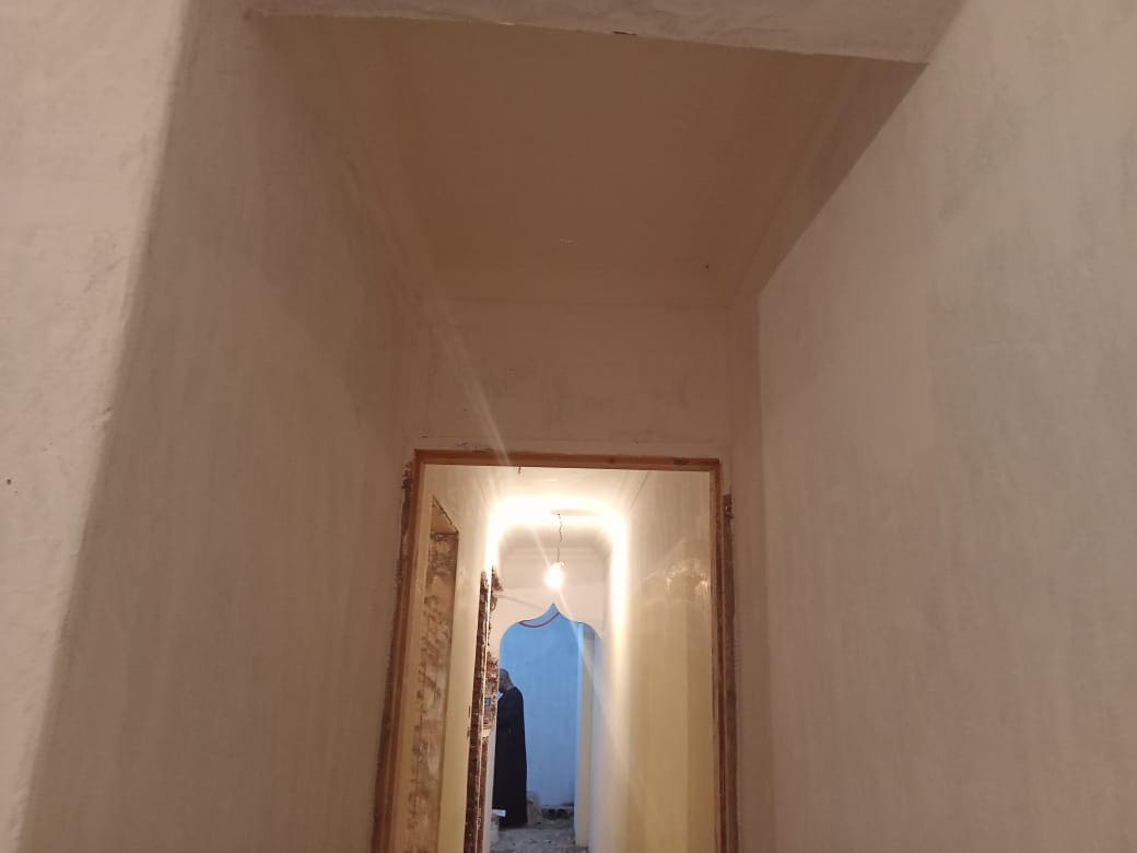  بيع عقارات ومبانى