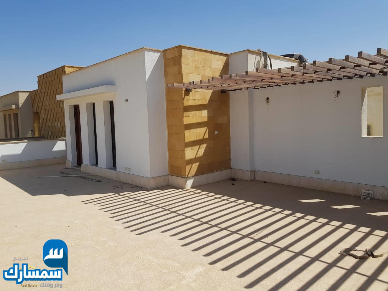 بيع عقارات ومبانى