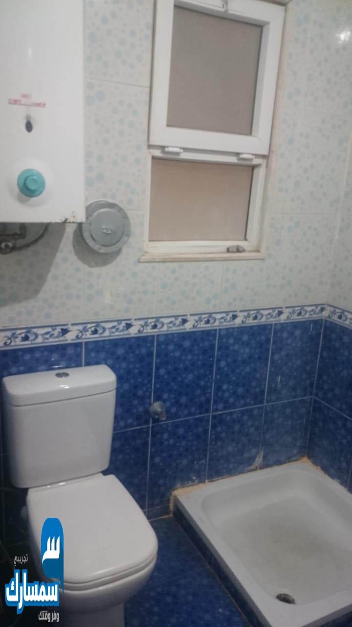  بيع عقارات ومبانى