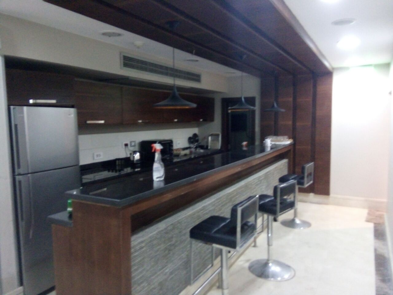  بيع عقارات ومبانى