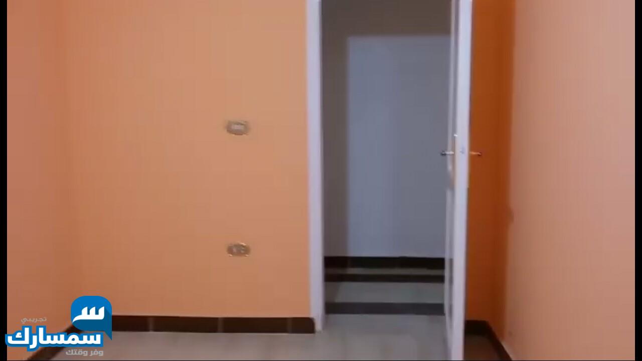  بيع عقارات ومبانى