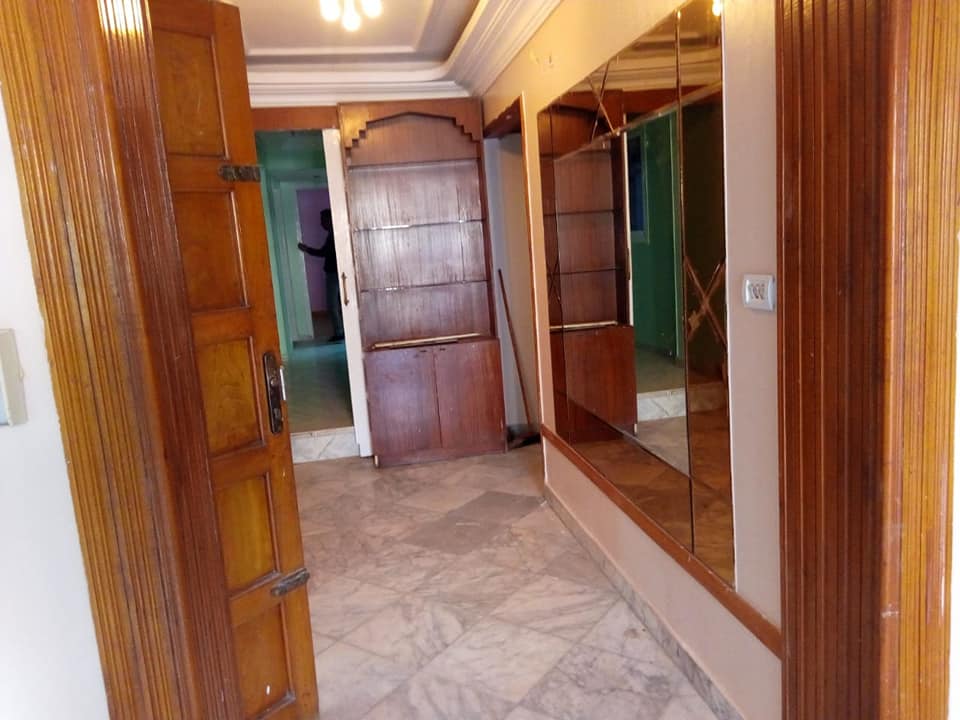  بيع عقارات ومبانى