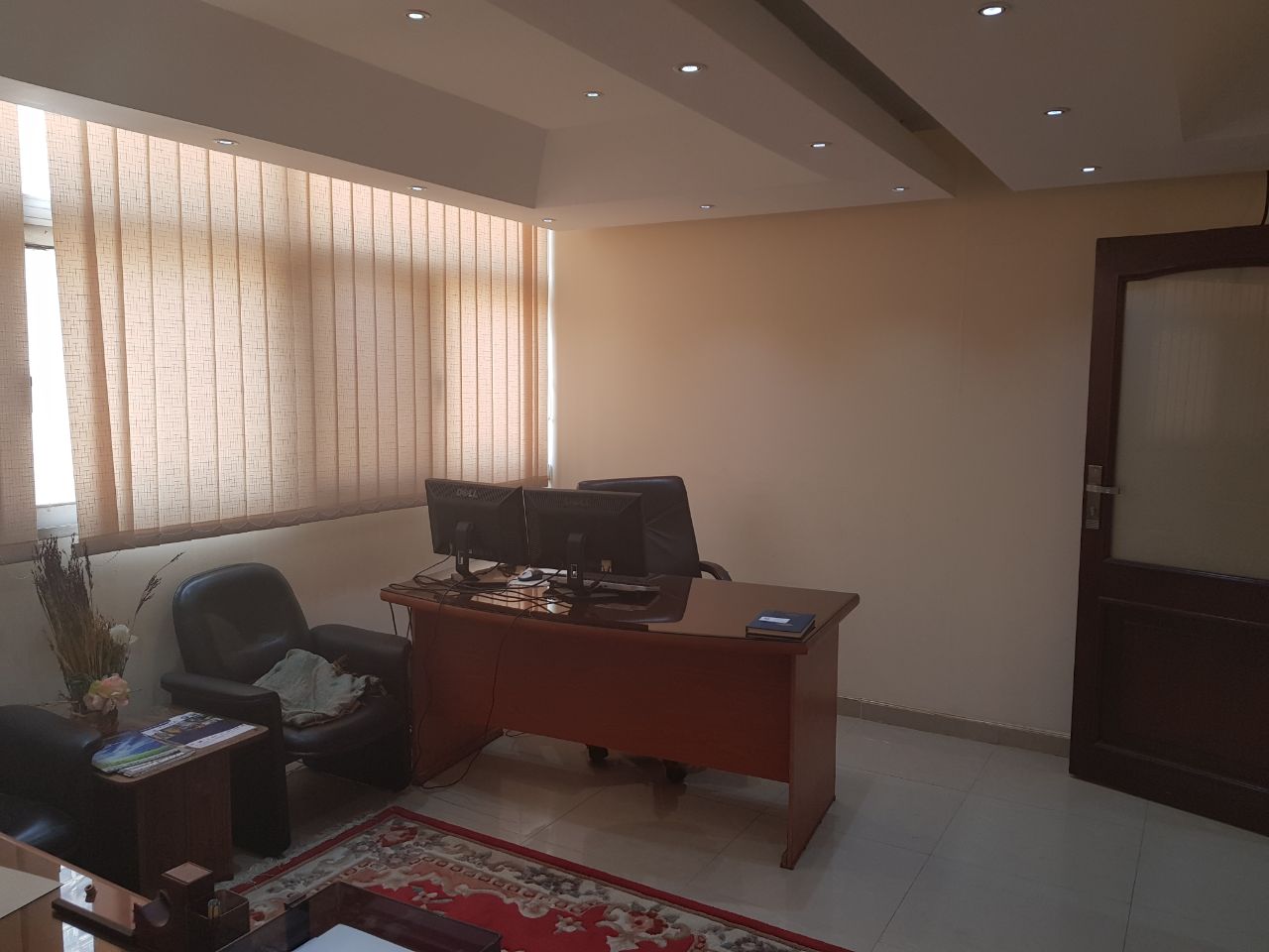  بيع عقارات ومبانى