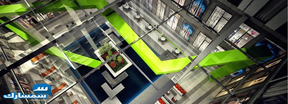  بيع عقارات ومبانى