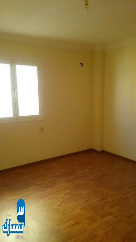  بيع عقارات ومبانى