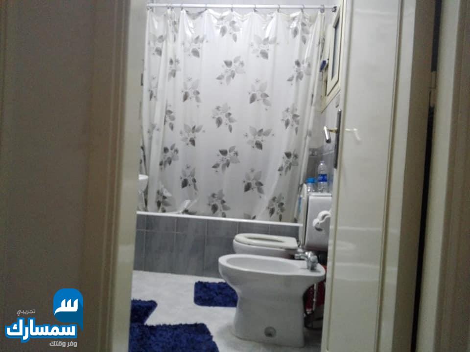  بيع عقارات ومبانى