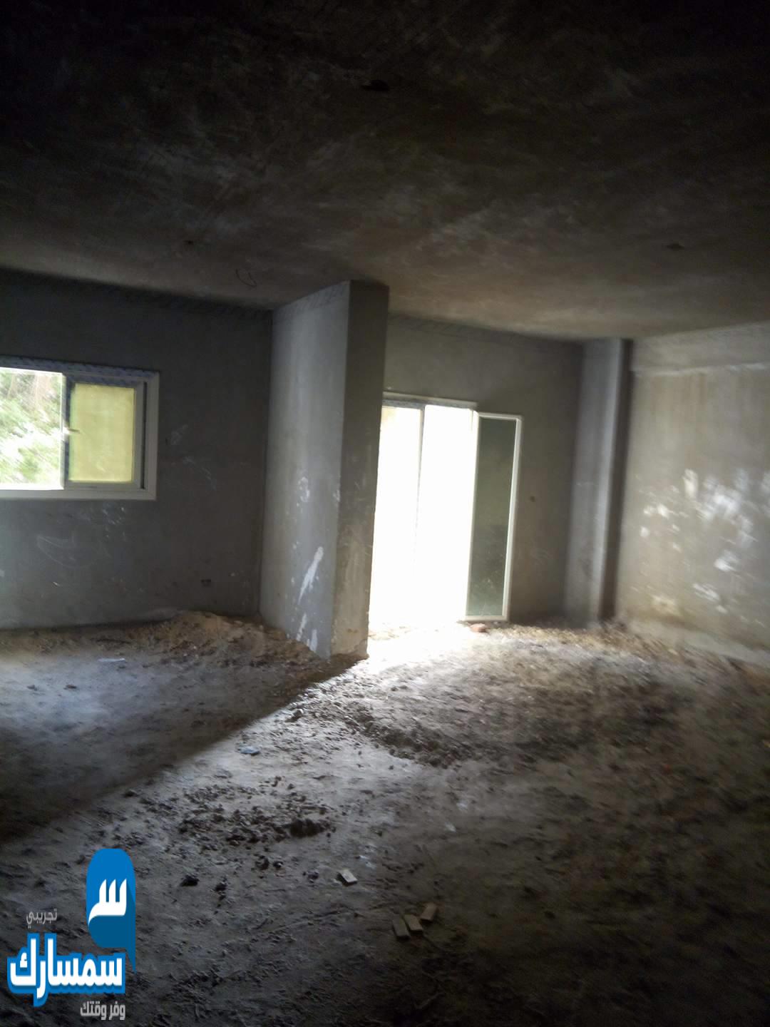 بيع عقارات ومبانى