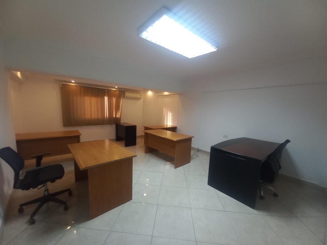  بيع عقارات ومبانى