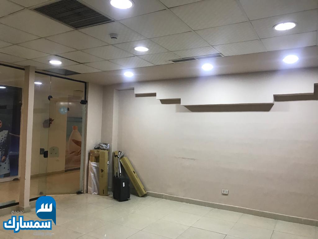  بيع عقارات ومبانى