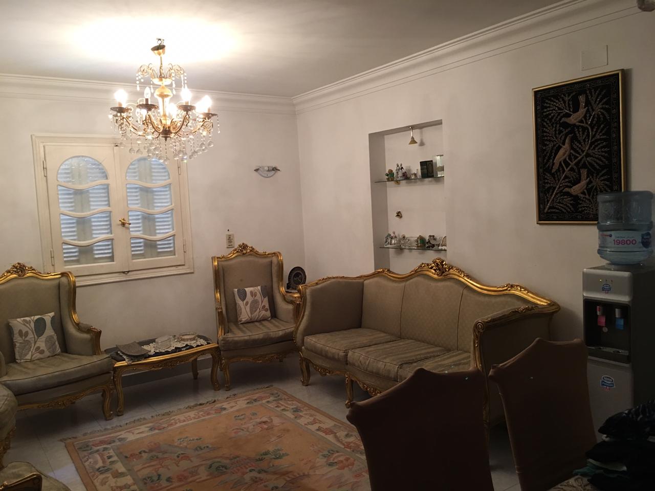  بيع عقارات ومبانى