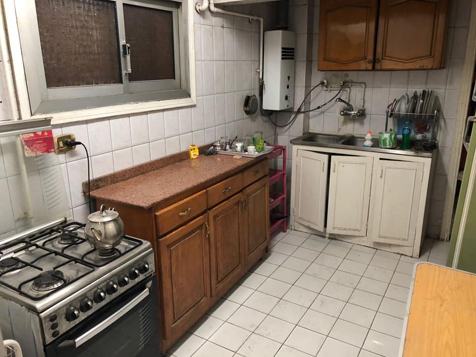  بيع عقارات ومبانى