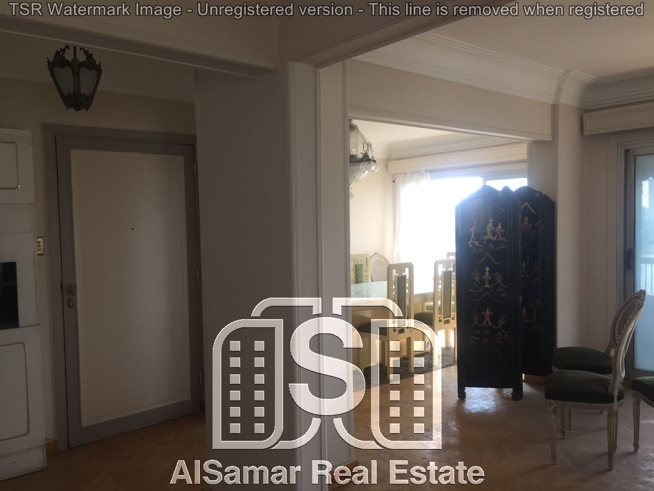 بيع عقارات ومبانى