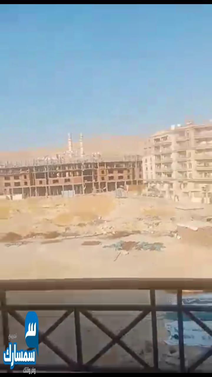 بيع عقارات ومبانى