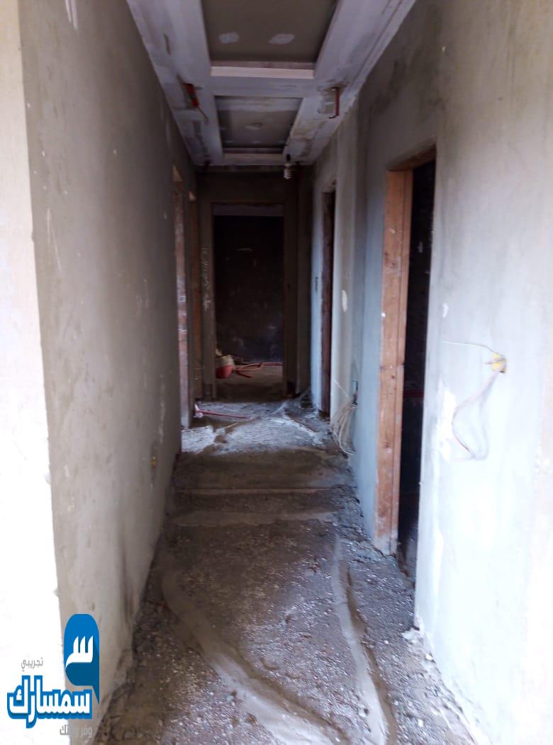  بيع عقارات ومبانى