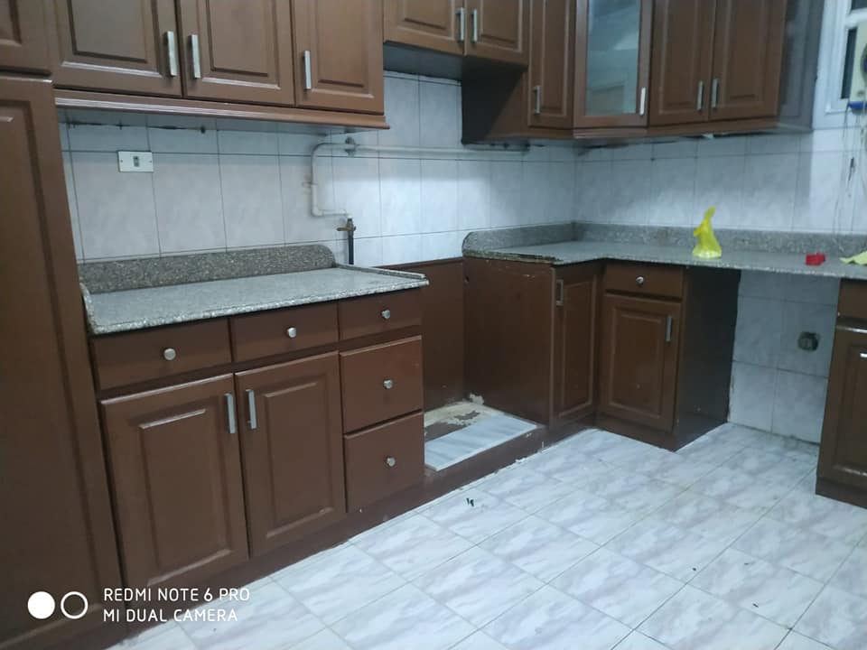  بيع عقارات ومبانى