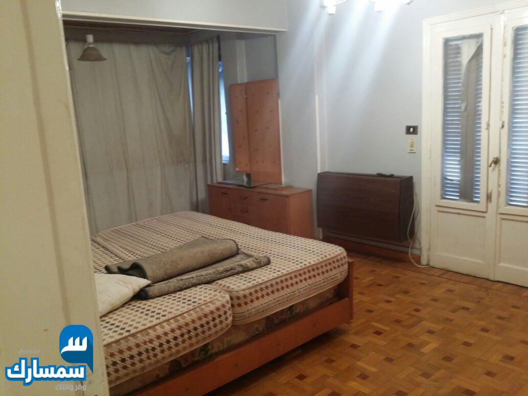  بيع عقارات ومبانى