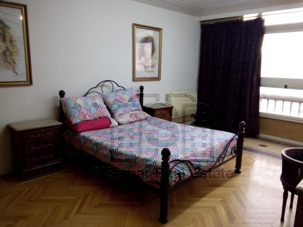  بيع عقارات ومبانى