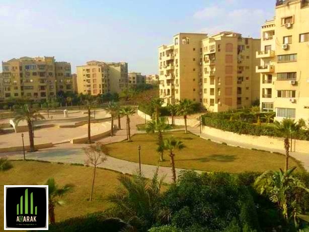 بيع عقارات ومبانى