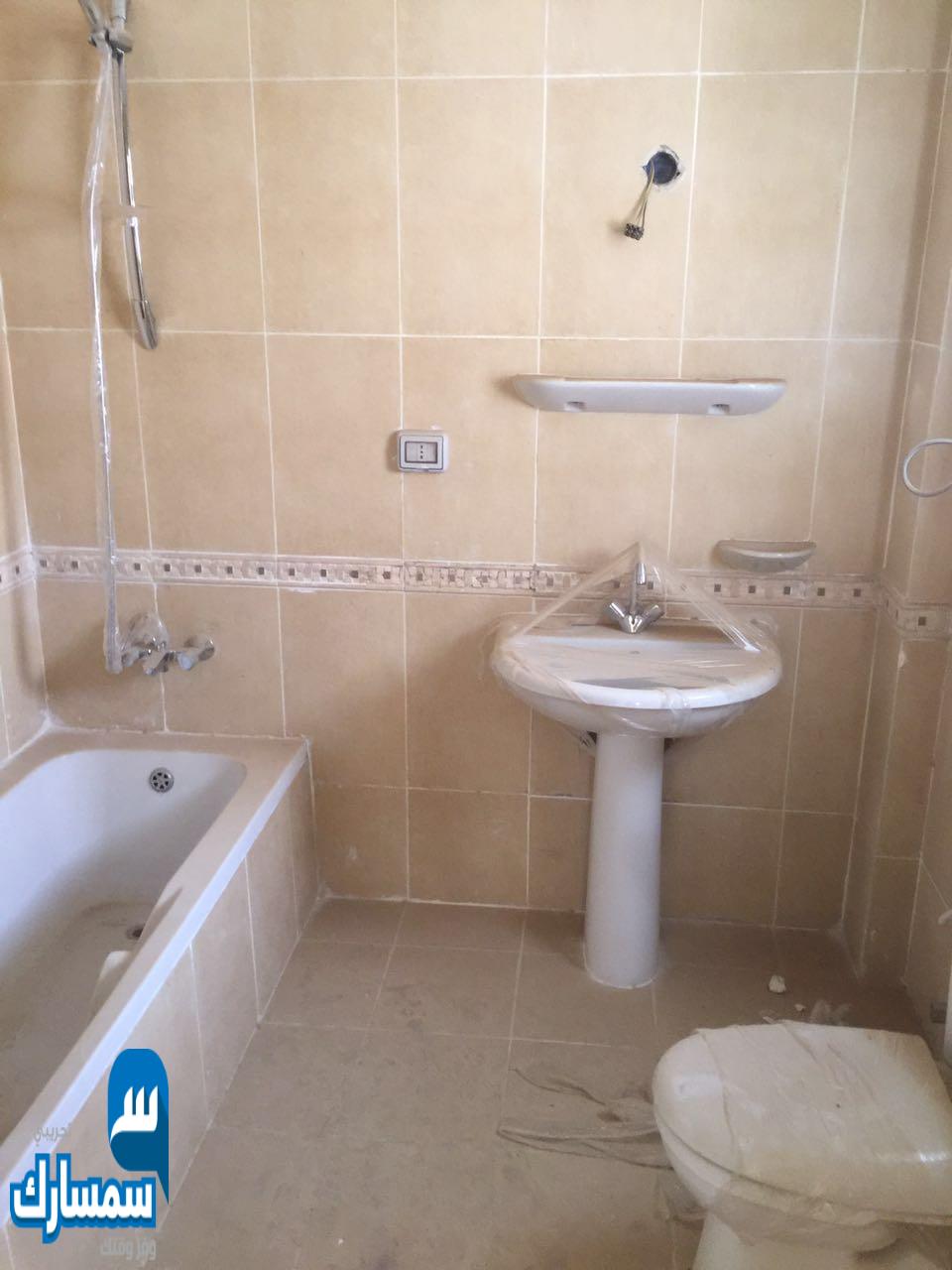 بيع عقارات ومبانى