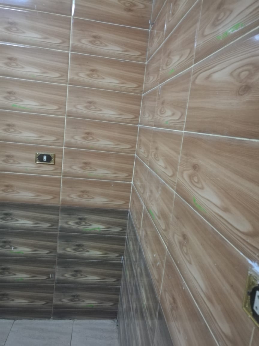  بيع عقارات ومبانى