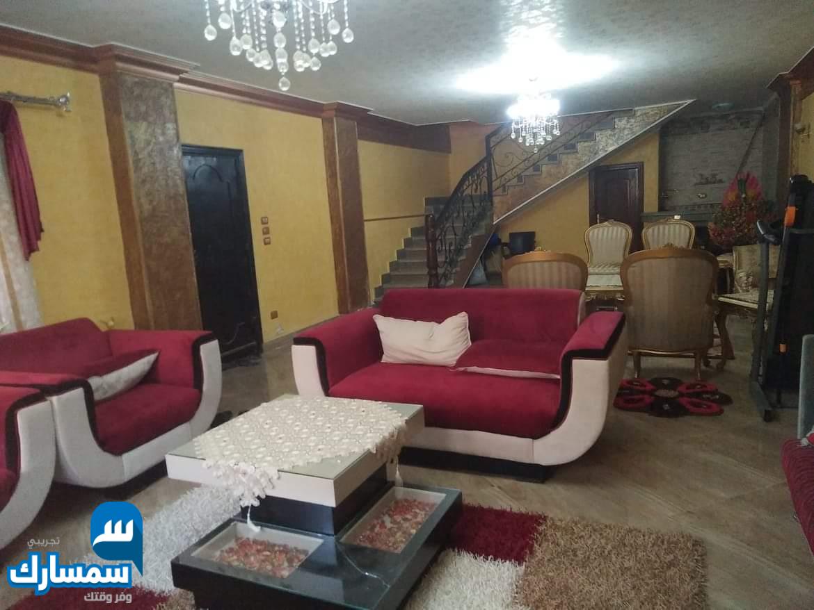  بيع عقارات ومبانى