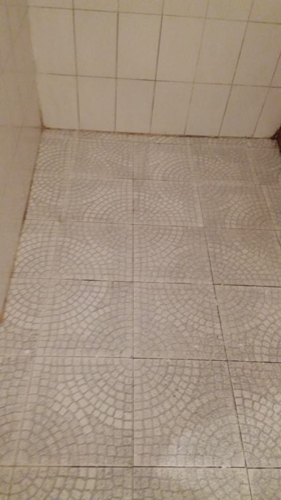  بيع عقارات ومبانى