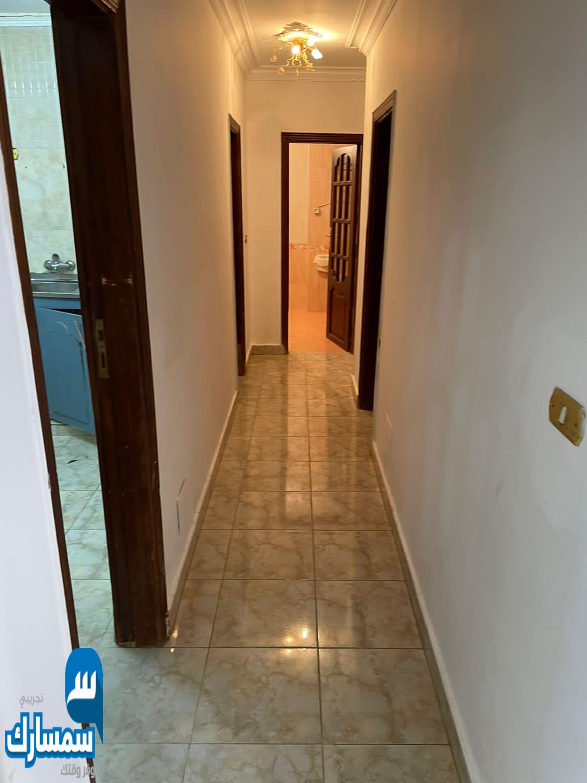  بيع عقارات ومبانى