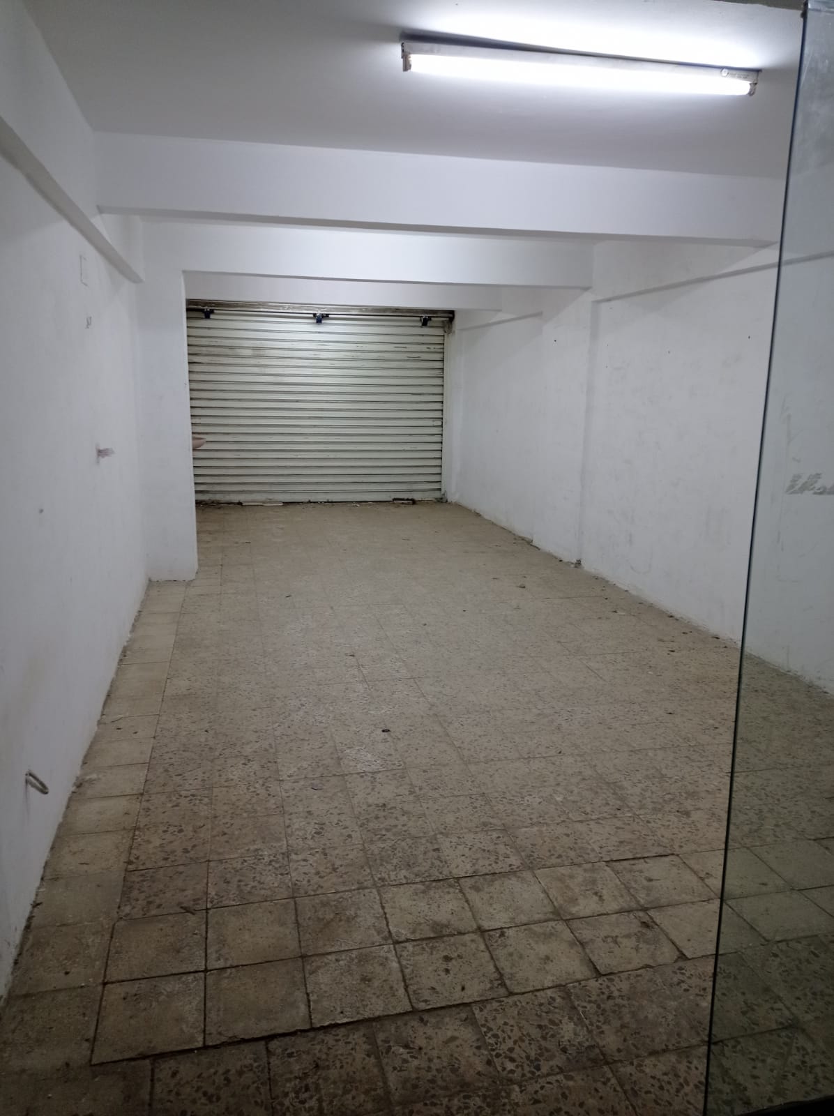 بيع عقارات ومبانى