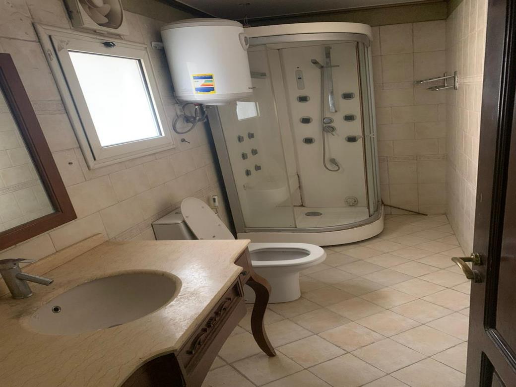 بيع عقارات ومبانى