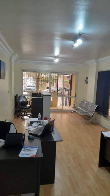  بيع عقارات ومبانى