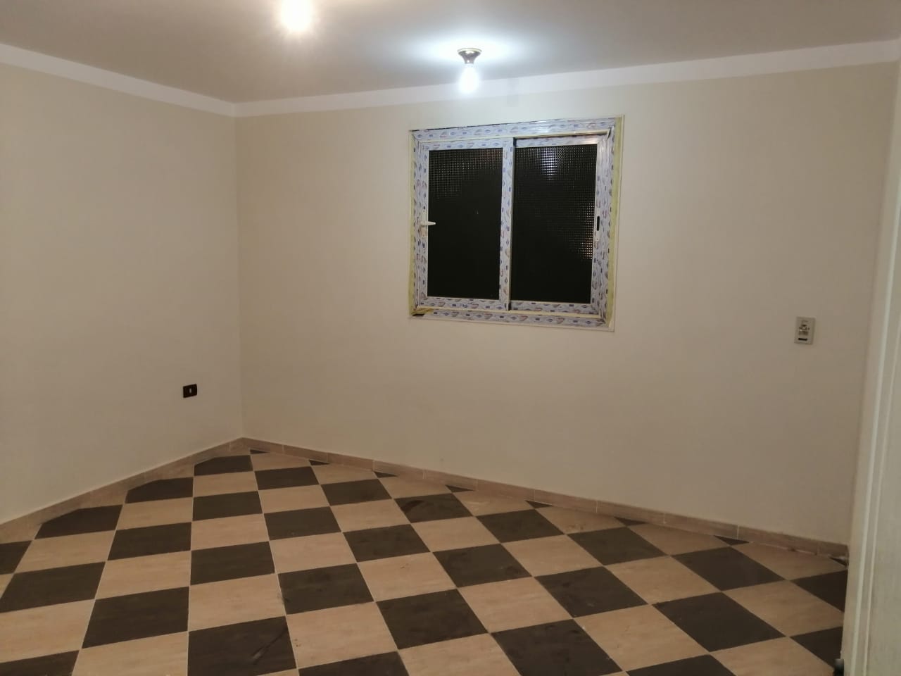  بيع عقارات ومبانى