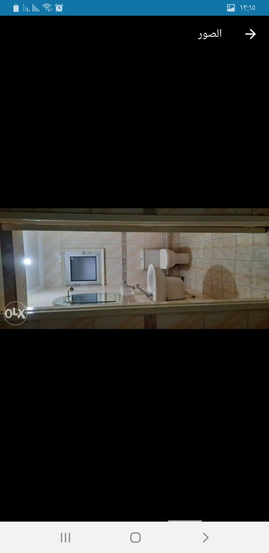  بيع عقارات ومبانى