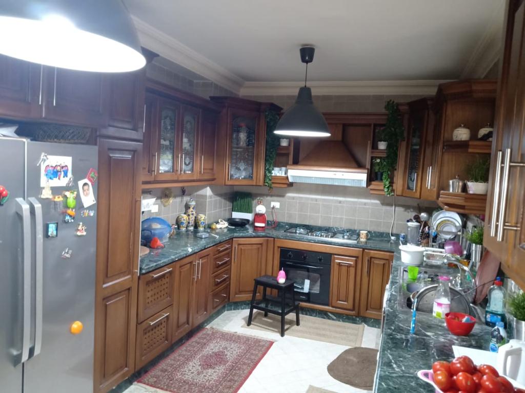 بيع عقارات ومبانى