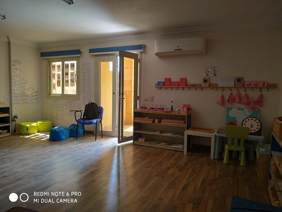  بيع عقارات ومبانى