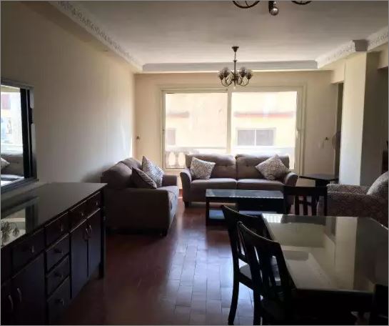 بيع عقارات ومبانى