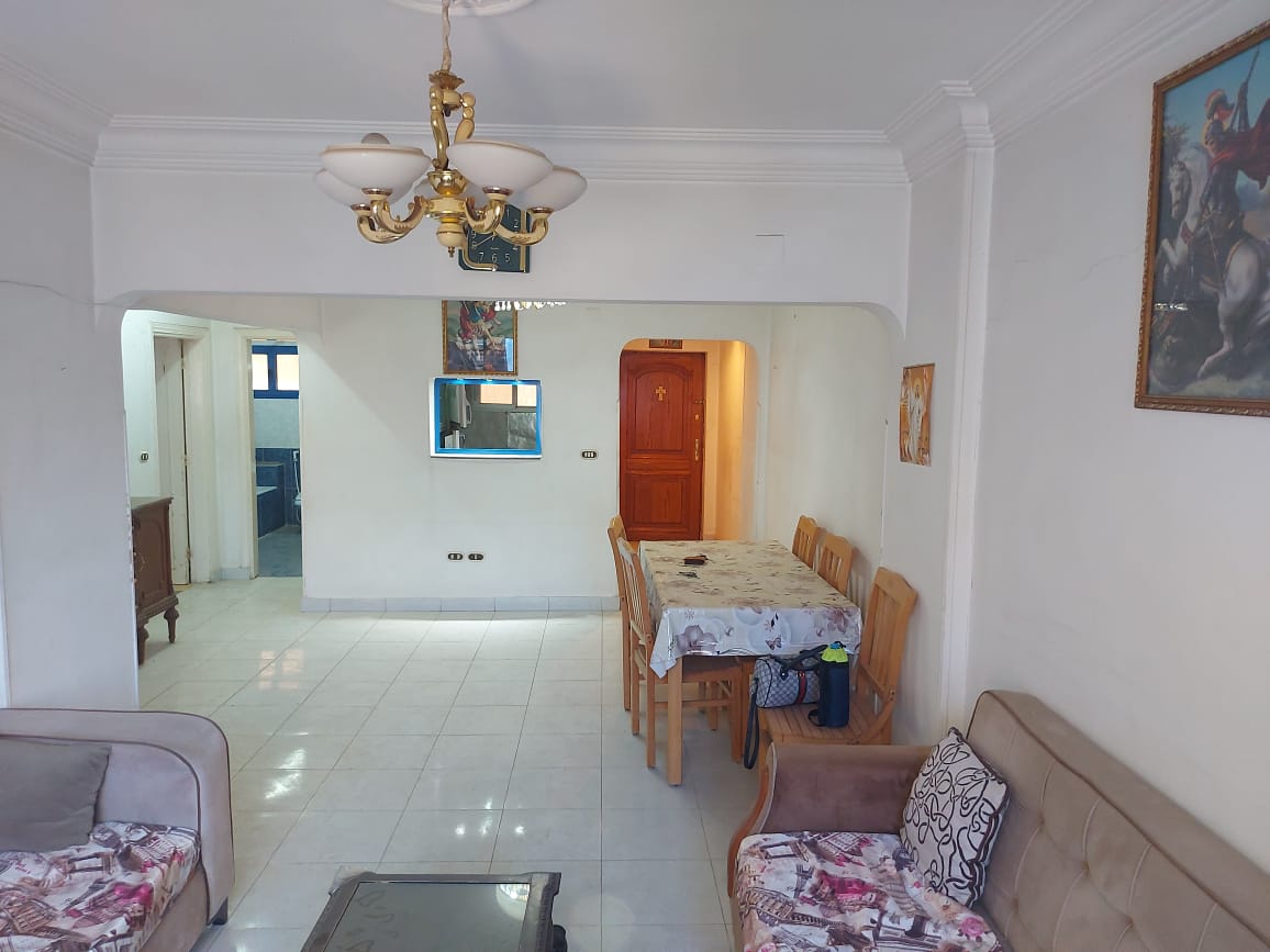 بيع عقارات ومبانى