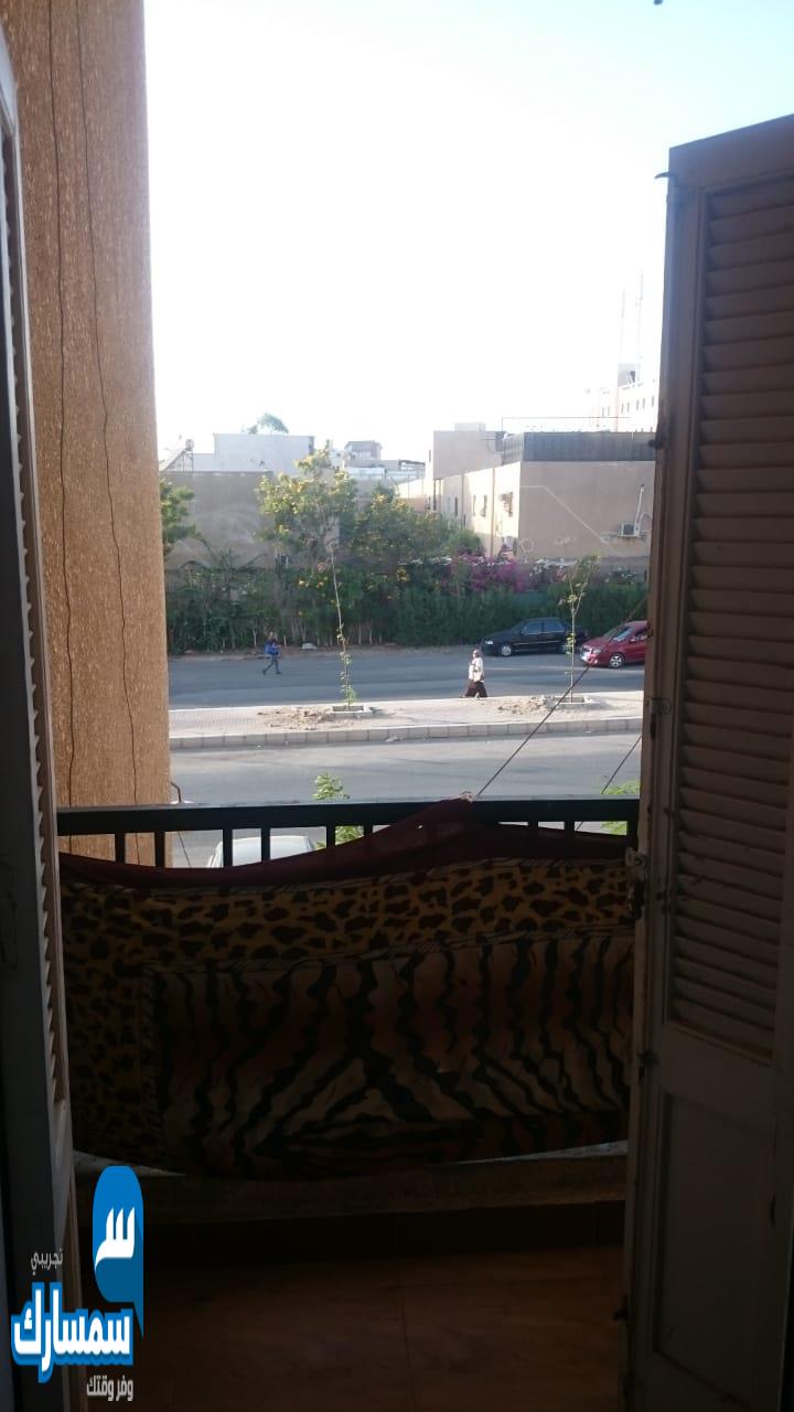  بيع عقارات ومبانى