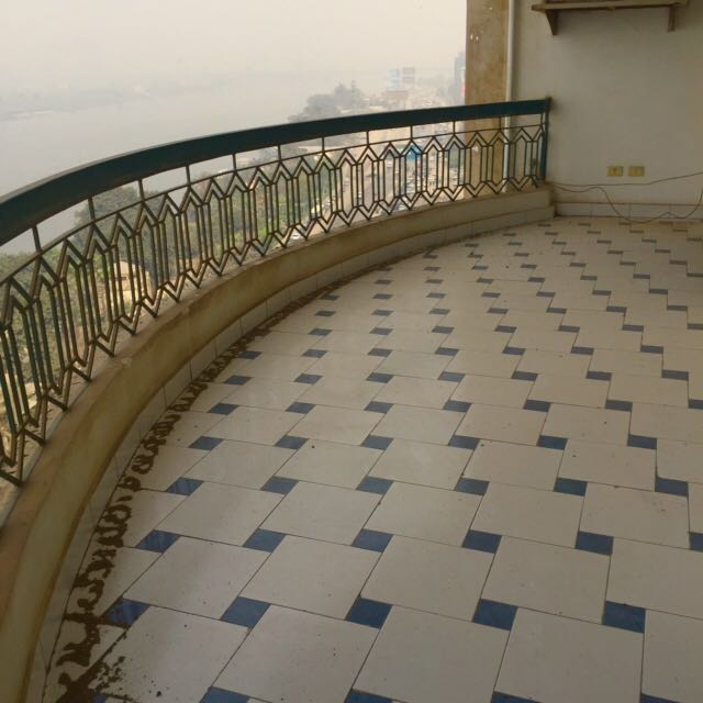  بيع عقارات ومبانى