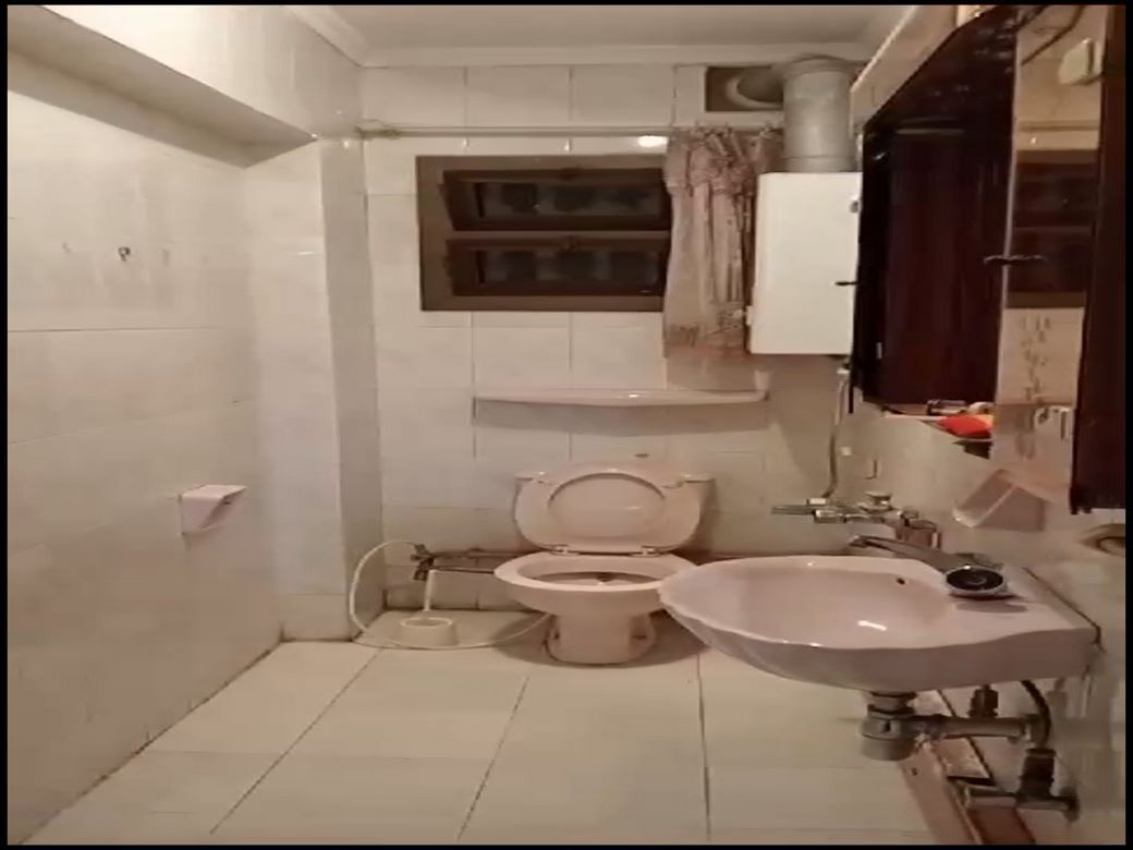 بيع عقارات ومبانى