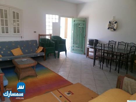  بيع عقارات ومبانى