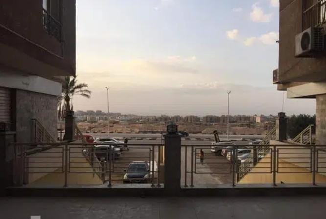  بيع عقارات ومبانى