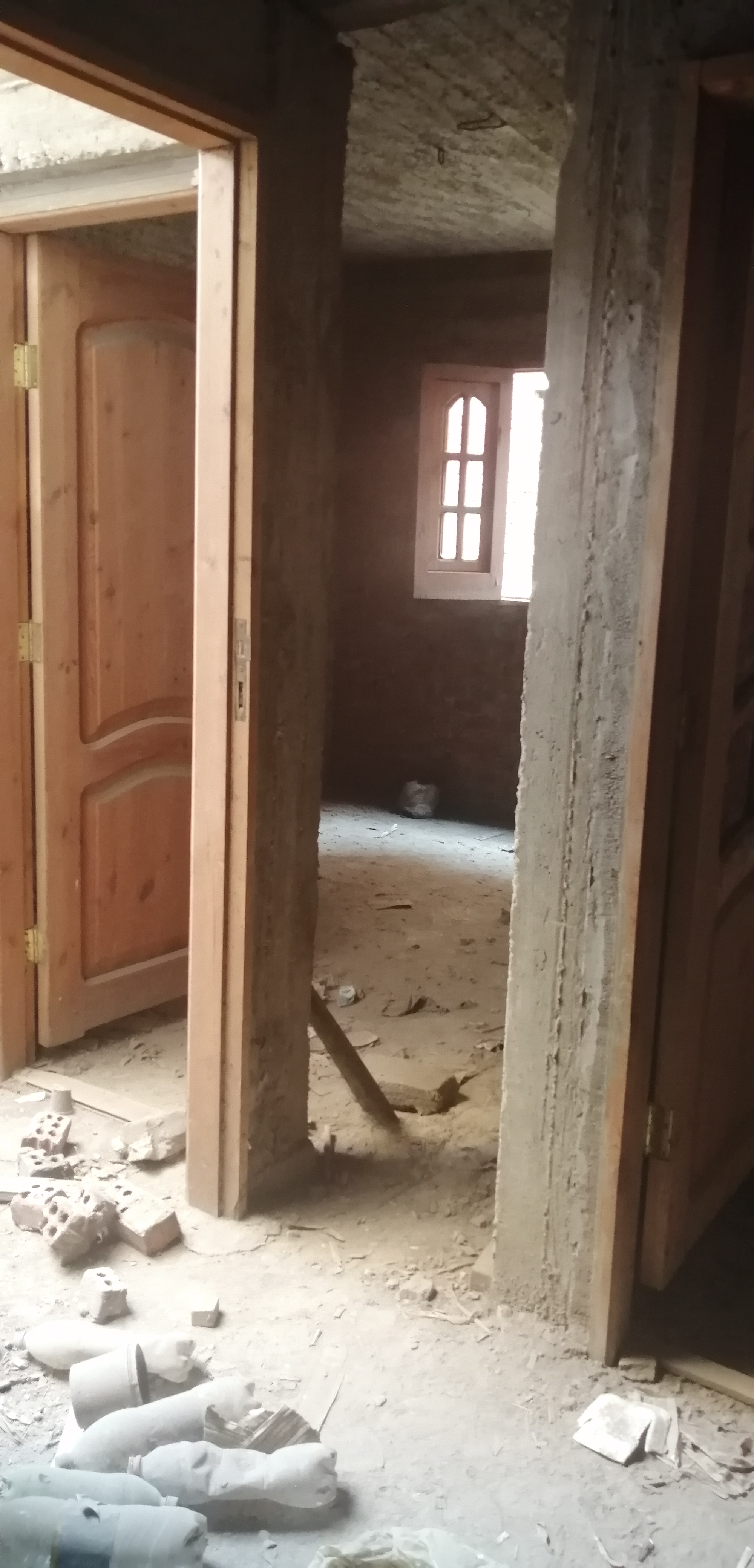  بيع عقارات ومبانى